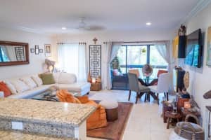 13334 Polo Club Road Road 324-325, Wellington, FL 33414 - MLS#R11137475