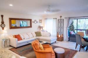 13334 Polo Club Road Road 324-325, Wellington, FL 33414 Sold 12/15/25