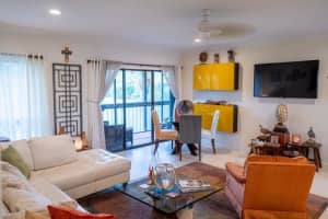 13334 Polo Club Road Road 324-325, Wellington, FL 33414 Sold 12/15/25