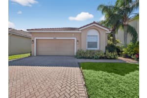10871 Oak Bend Way, Wellington, Fl 33414, Wellington