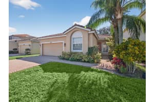 10871 Oak Bend Way, Wellington, FL 33414 - MLS#R11137476