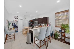 10871 Oak Bend Way, Wellington, FL 33414 - MLS#R11137476