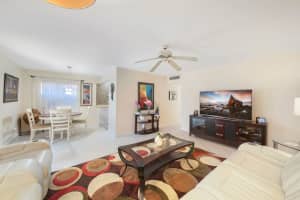 308 Brittany, Delray Beach, Fl 33446, Delray Beach 308 Brittany, Delray Beach, Fl 33446, Delray Beach