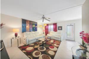 308 Brittany G, Delray Beach, FL 33446, Delray Beach, FL 33446 - MLS#R11137479