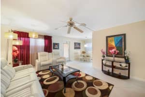 308 Brittany G, Delray Beach, FL 33446, Delray Beach, FL 33446 - MLS#R11137479