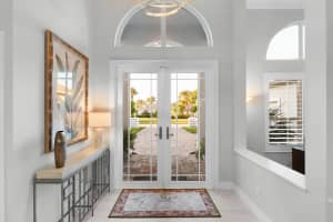 8149 SE Double Tree Drive, Hobe Sound, FL 33455 - MLS#R11137480