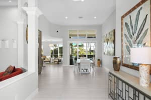 8149 SE Double Tree Drive, Hobe Sound, FL 33455 - MLS#R11137480