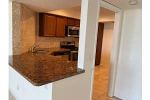 2425 Presidential 1103 Way 1103, West Palm Beach, FL 33401 - MLS#R11137481