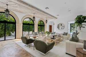 206 Phipps Plaza, Palm Beach, FL 33480, Palm Beach, FL 33480 - MLS#R11137482