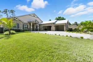 8350 Whispering Oak Way, West Palm Beach, FL 33411 - MLS#R11137483