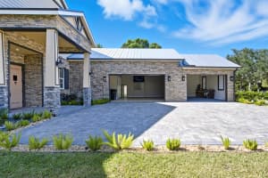 8350 Whispering Oak Way, West Palm Beach, FL 33411 - MLS#R11137483