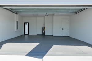 2853 Nw 3rd St, Cape Coral, FL 33993 - MLS#R11137484