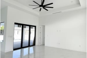 2853 Nw 3rd St, Cape Coral, FL 33993 - MLS#R11137484