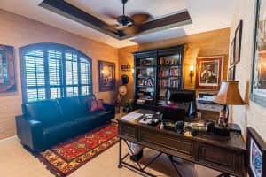 8060 Kiawah Trace, Port Saint Lucie, FL 34986 - MLS#R11137485