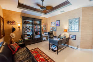 8060 Kiawah Trace, Port Saint Lucie, FL 34986 - MLS#R11137485