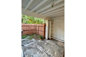 1101 N Federal Highway 1, Lake Worth Beach, FL 33460 - MLS#R11137486