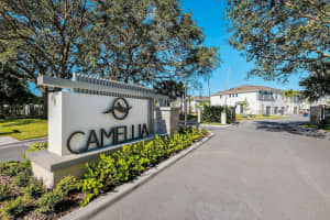 7648 SW Lucy Lane, Stuart, FL 34997 - MLS#R11137487