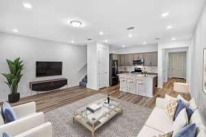 7648 SW Lucy Lane, Stuart, FL 34997 - MLS#R11137487