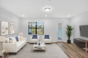 7648 SW Lucy Lane, Stuart, FL 34997 - MLS#R11137487