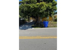 7890 Overlook Road, Lake Worth, Fl 33462, Lake Worth