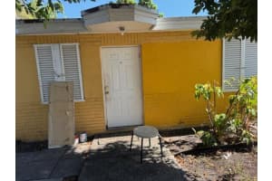 7890 Overlook Road, Lake Worth, FL 33462 - MLS#R11137488