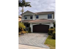 13658 Imperial Topaz Trail 13658, Delray Beach, Fl 33446, Delray Beach