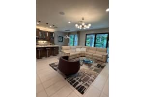 13658 Imperial Topaz Trail 13658, Delray Beach, FL 33446 - MLS#R11137490