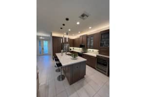 13658 Imperial Topaz Trail 13658, Delray Beach, FL 33446 - MLS#R11137490