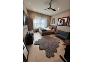 13658 Imperial Topaz Trail 13658, Delray Beach, FL 33446 - MLS#R11137490