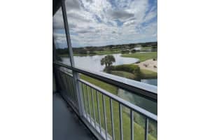 2421 Village Boulevard 404, West Palm Beach