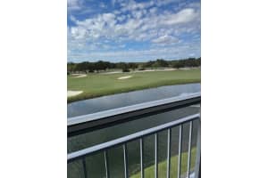 2421 Village Boulevard 404, West Palm Beach, FL 33409 - MLS#R11137496