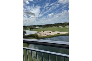 2421 Village Boulevard 404, West Palm Beach, FL 33409 - MLS#R11137496