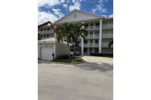 2421 Village Boulevard 404, West Palm Beach, FL 33409 - MLS#R11137496