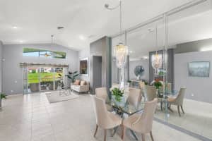 6691 Maybrook Road, Boynton Beach, FL 33437 Sold 12/15/25