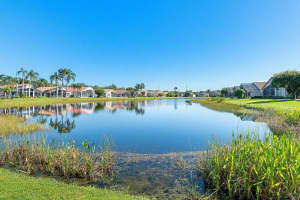 6691 Maybrook Road, Boynton Beach, FL 33437 Sold 12/15/25