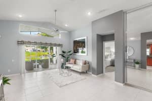 6691 Maybrook Road, Boynton Beach, FL 33437 - MLS#R11137498