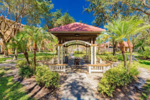 5024 Lantana Road 3206, Lake Worth