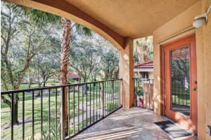 5024 Lantana Road 3206, Lake Worth, FL 33463 - MLS#R11137500