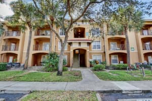 5024 Lantana Road 3206, Lake Worth, FL 33463 - MLS#R11137500