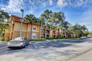 5024 Lantana Road 3206, Lake Worth, FL 33463 - MLS#R11137500