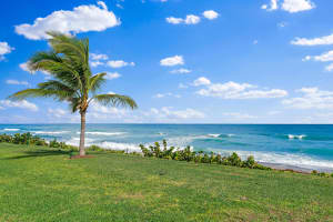 11080 Turtle Beach Road 108, North Palm Beach, FL 33408 - MLS#R11137501