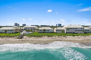 11080 Turtle Beach Road 108, North Palm Beach, FL 33408 - MLS#R11137501