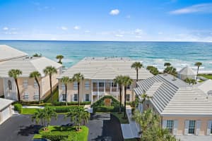 11080 Turtle Beach Road 108, North Palm Beach, FL 33408 - MLS#R11137501