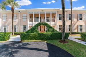 11080 Turtle Beach Road 108, North Palm Beach, FL 33408 - MLS#R11137501