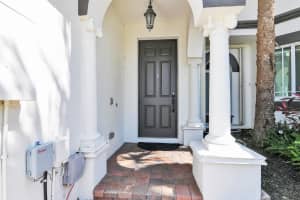 4020 Murano Bay Drive, Boynton Beach, FL 33435 - MLS#R11137503