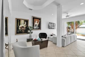 4020 Murano Bay Drive, Boynton Beach, FL 33435 - MLS#R11137503