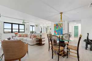 1542 Jupiter Cove Drive 604c, Jupiter, FL 33469 - MLS#R11137504