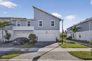 4640 Longwood Lake Square, Westlake, FL 33470 Sold 02/02/26