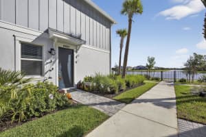 4640 Longwood Lake Square, Westlake, FL 33470 - MLS#R11137505