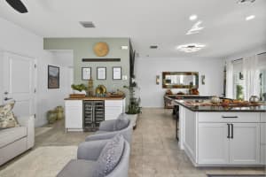 4640 Longwood Lake Square, Westlake, FL 33470 - MLS#R11137505